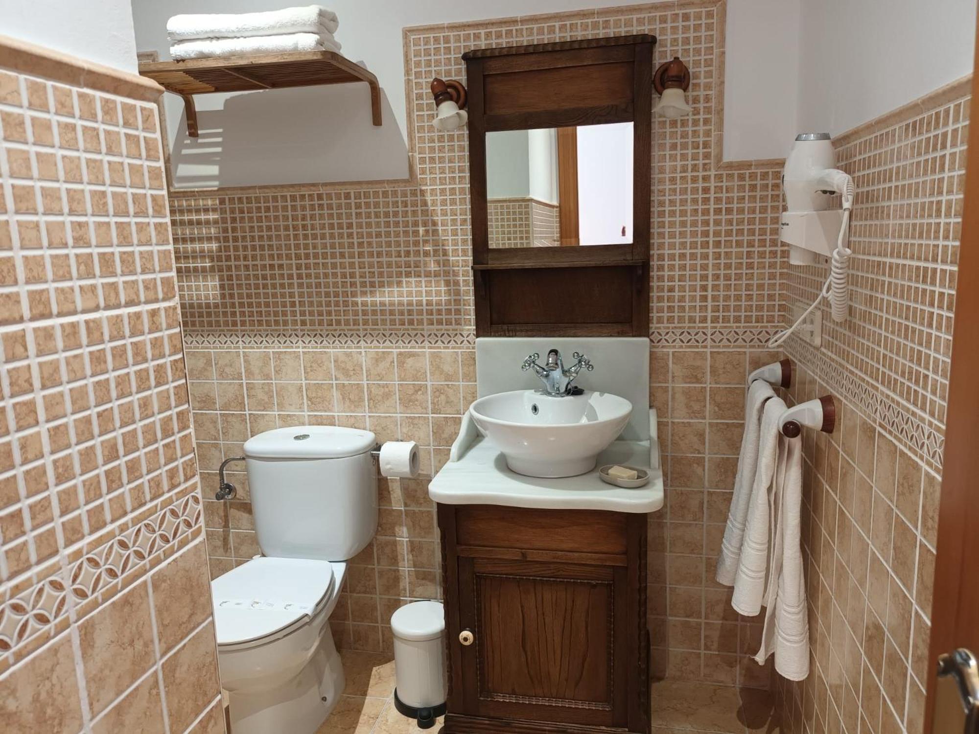 Apartament Les Piperes Corao Zewnętrze zdjęcie